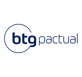 BTG Pactual