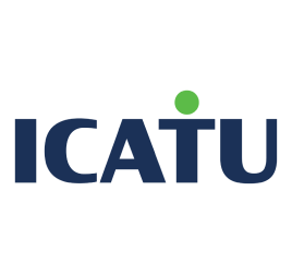 ICATU