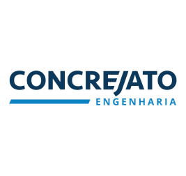 Concreto Engenharia