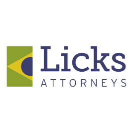 Licks Attorneys