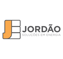 Jordão Soluções de Energia