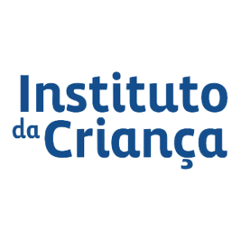 Instituto da Criança