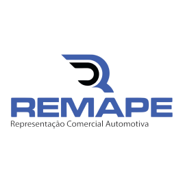 Remape